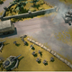 A screenshot of the game taken from the Steam store page.